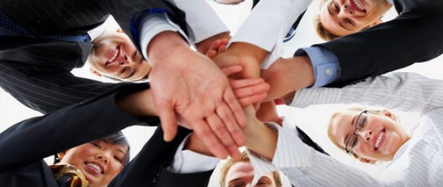 Corporativos y Deportivos