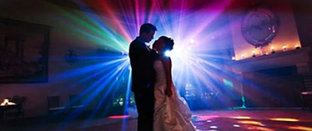 Alquiler de Equipamiento